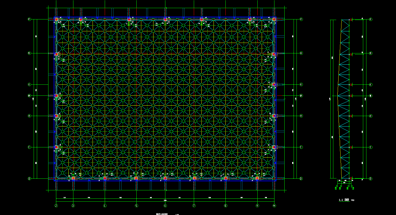 xk星空(中国)设计