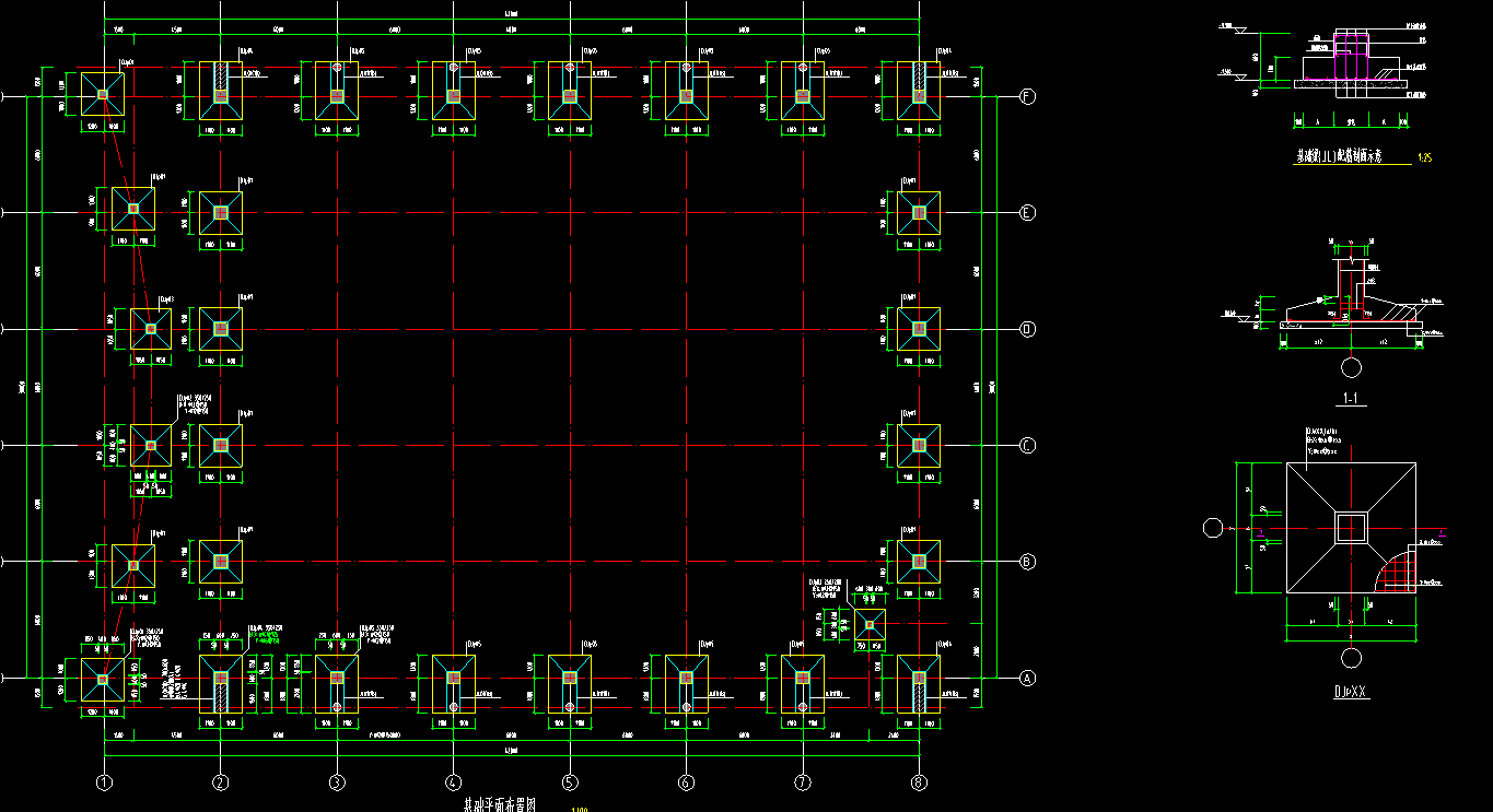 xk星空(中国)设计