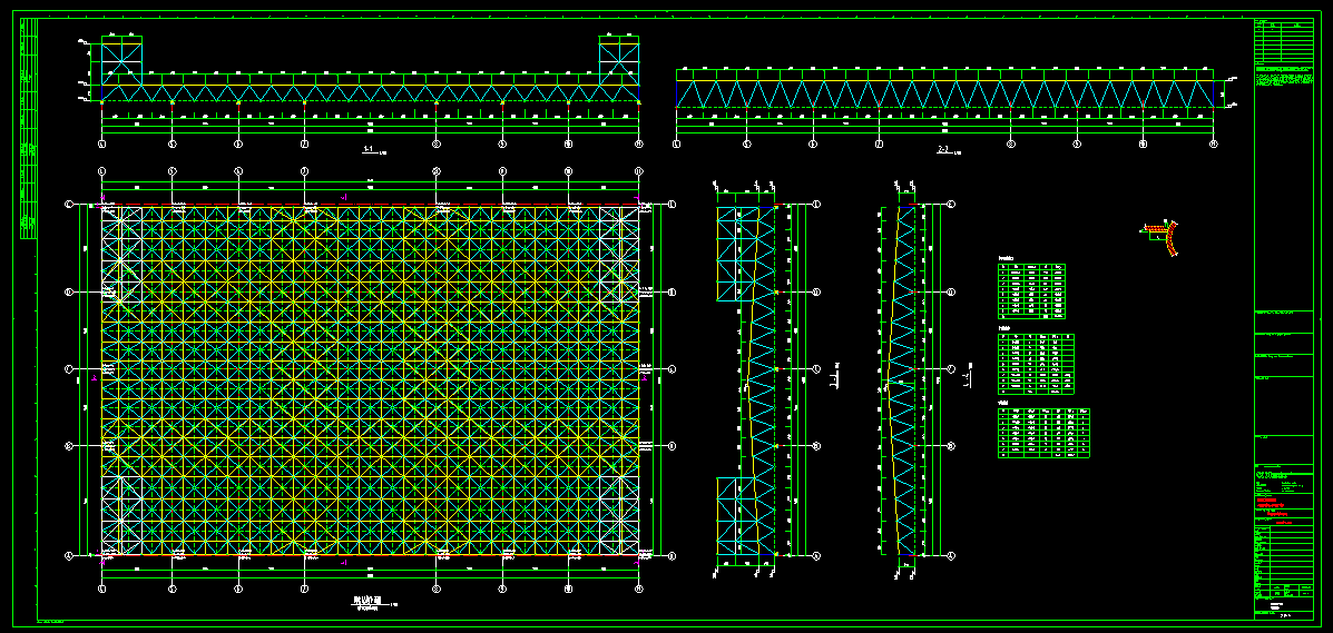 xk星空(中国)设计