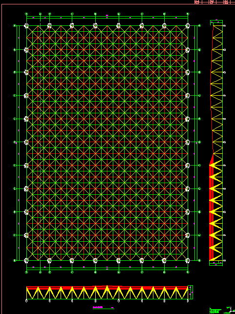 xk星空(中国)设计