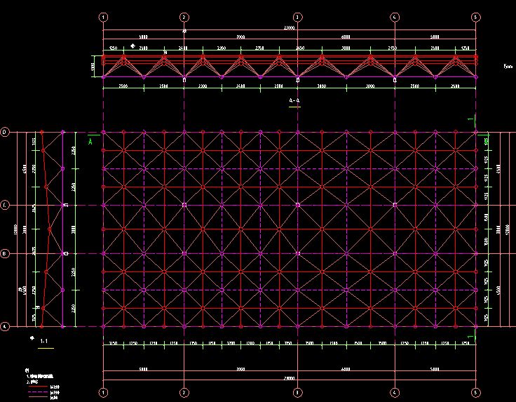 平顶加油站xk星空(中国)设计