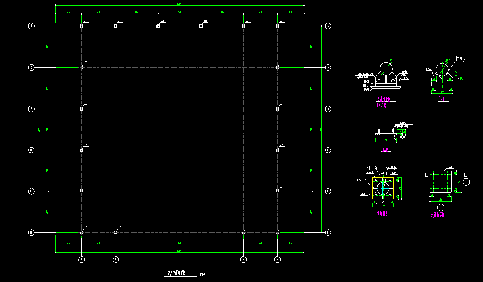体育馆xk星空(中国)设计