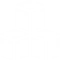 200000㎡