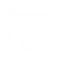 7000