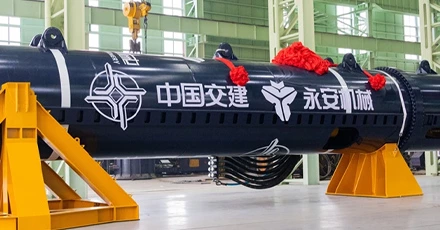 能力
